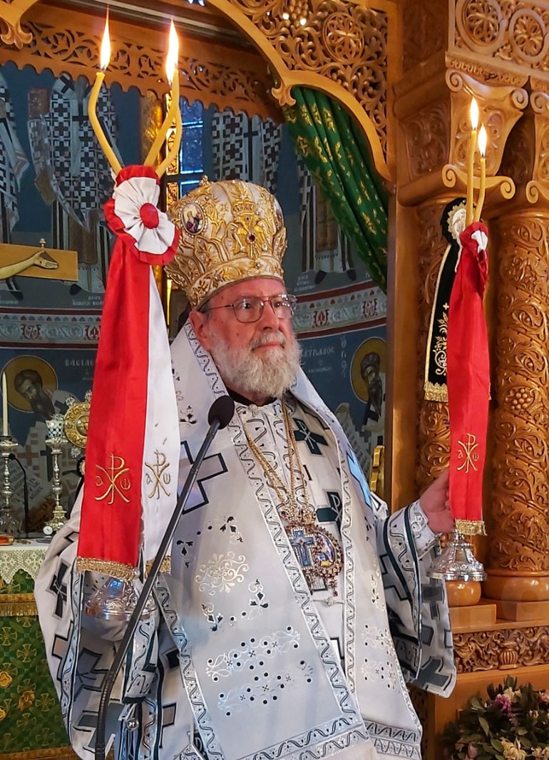axias nikitis itimenos 1