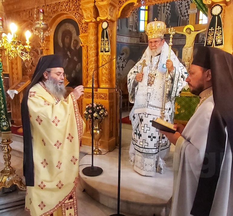 axias nikitis itimenos 5