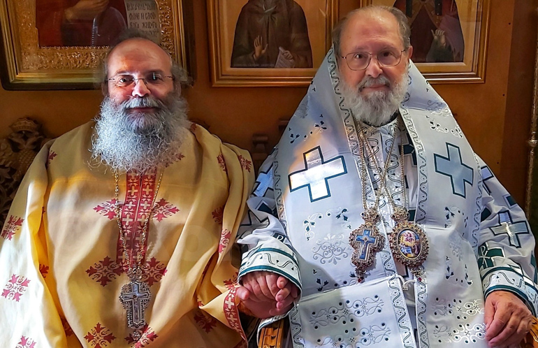 axias nikitis itimenos 1