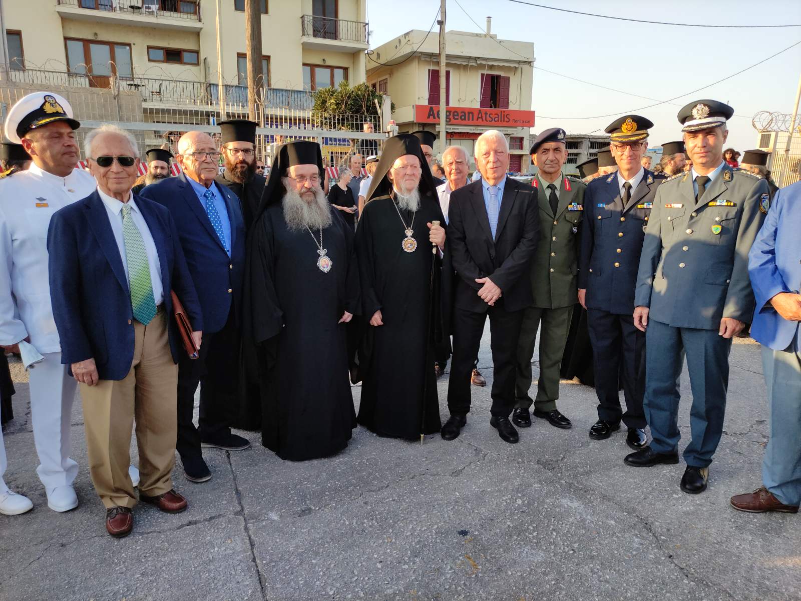 barth chios1