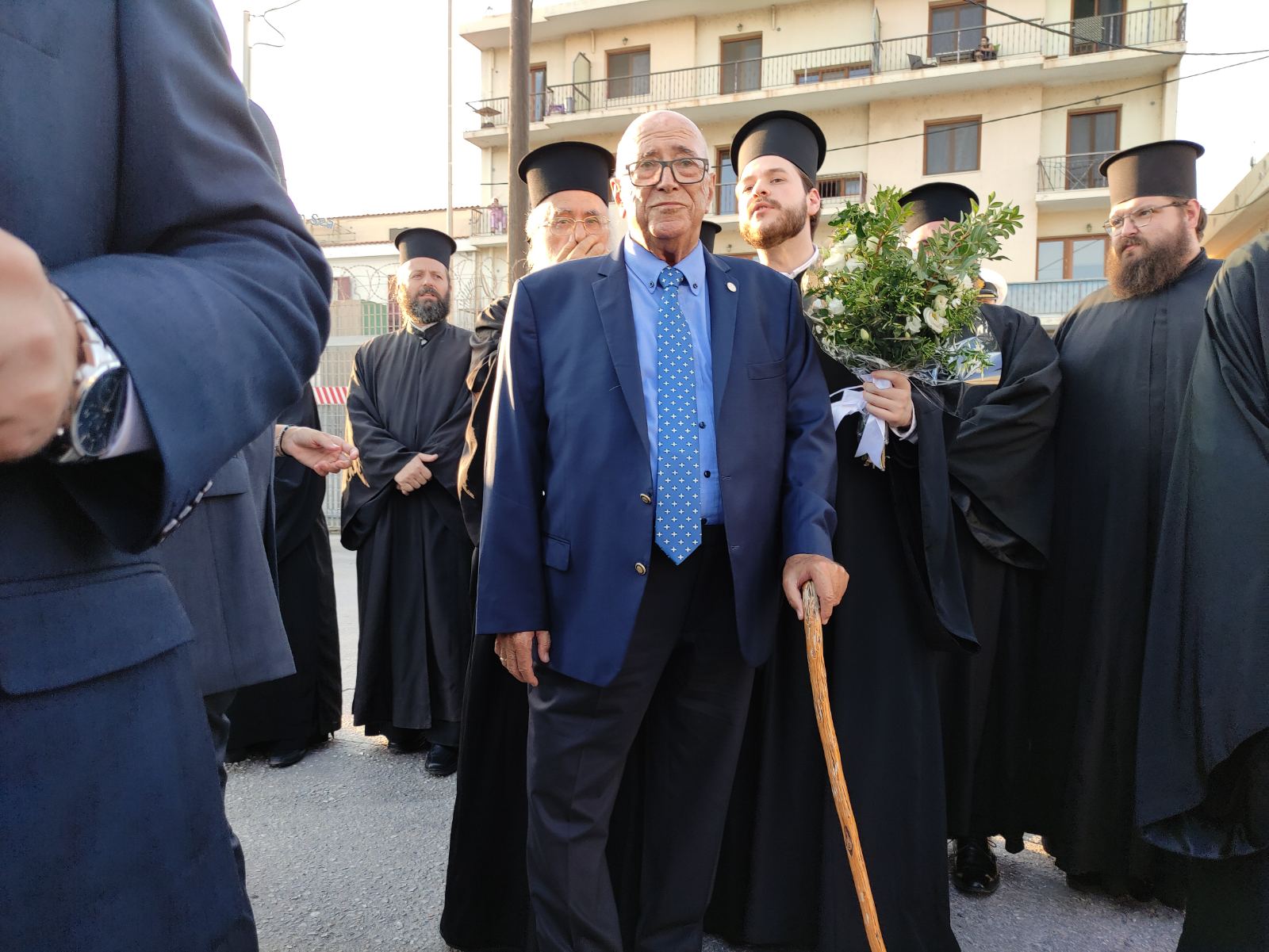 barth chios1