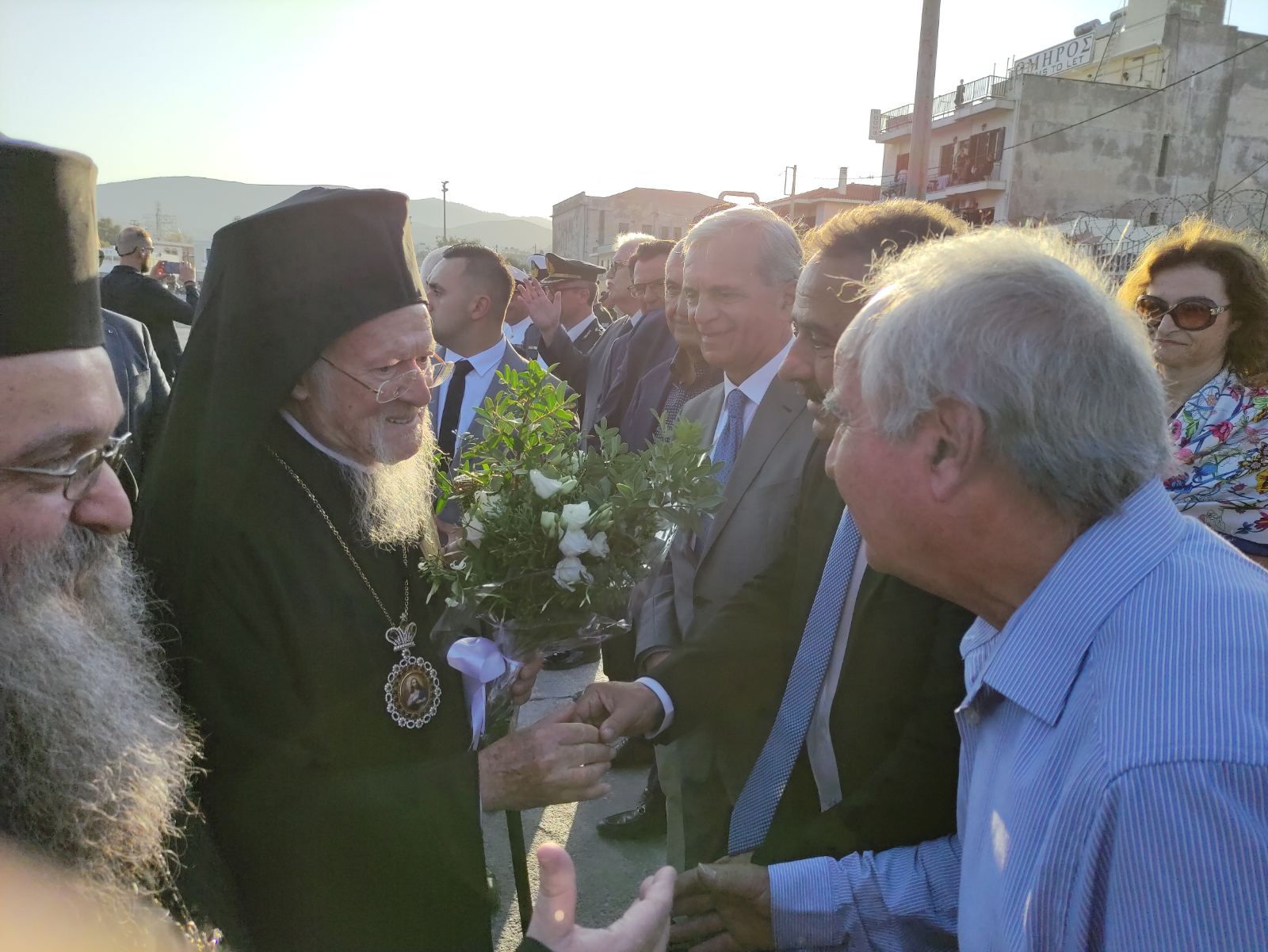 barth chios1
