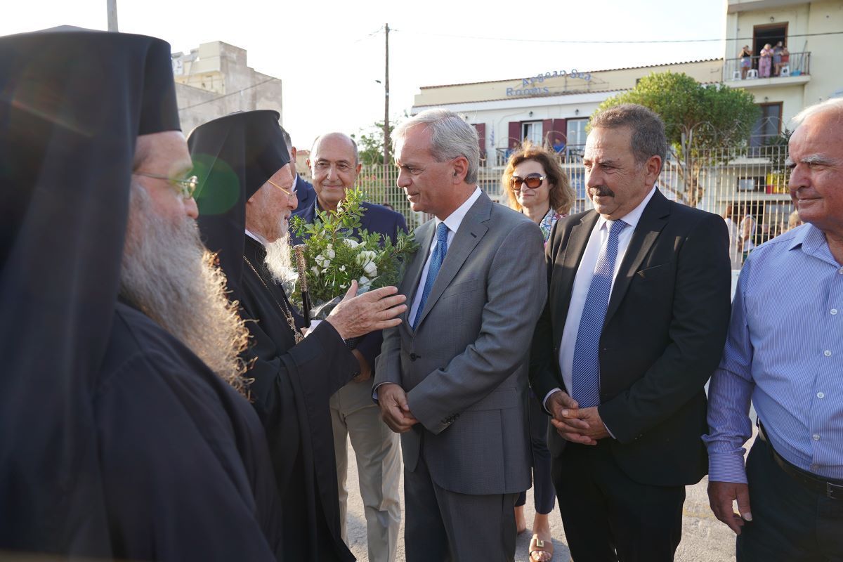 barth chios5
