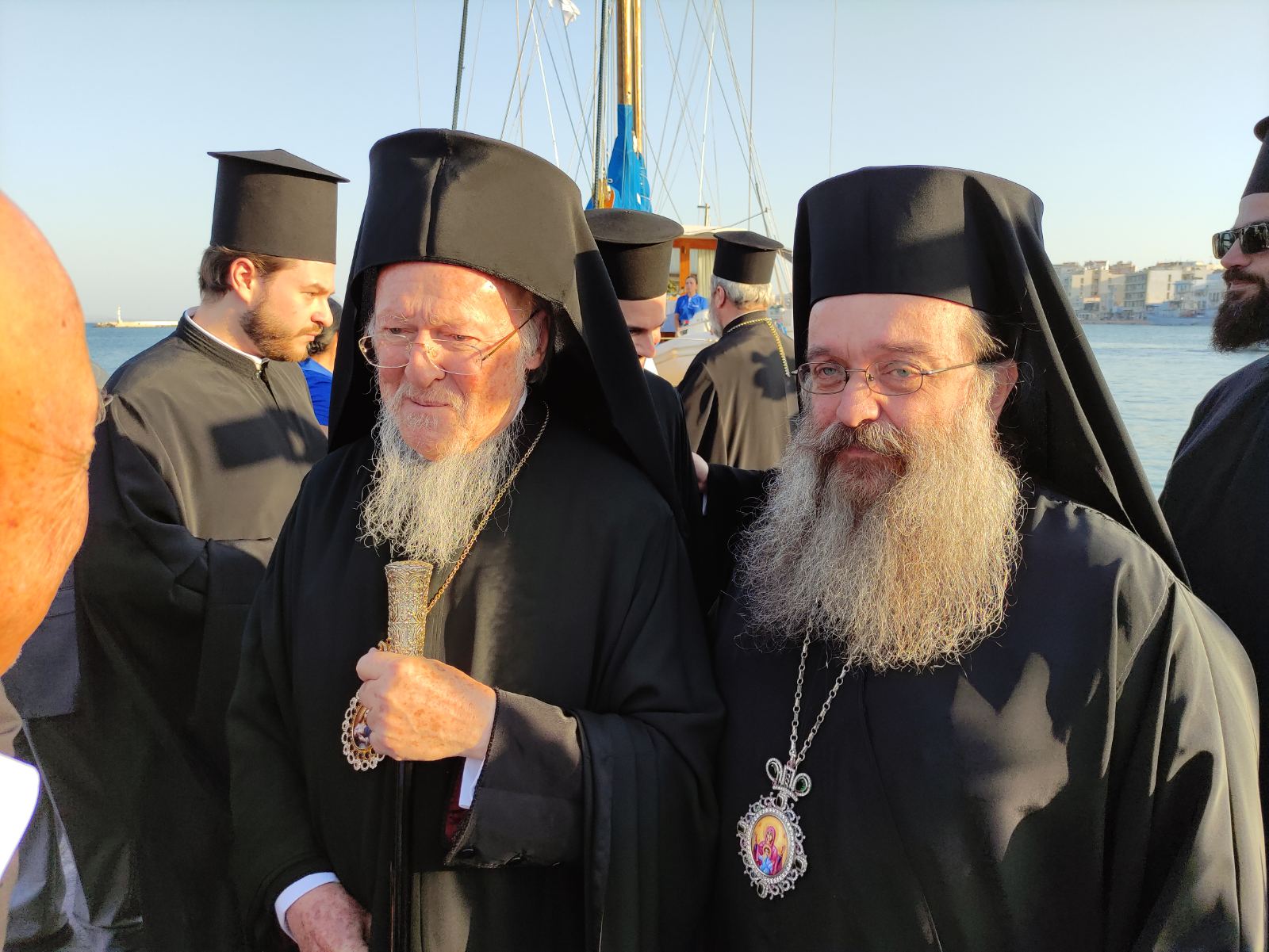 barth chios5