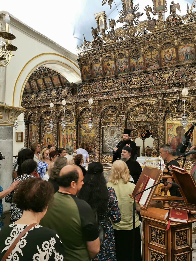 efraim panaousis mikonos 1