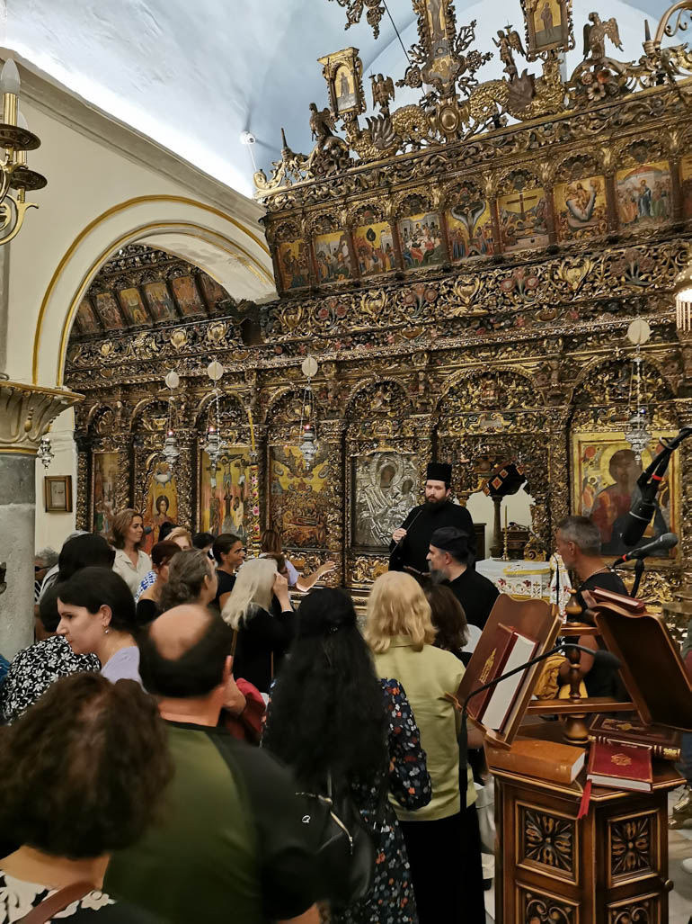 efraim panaousis mikonos 1