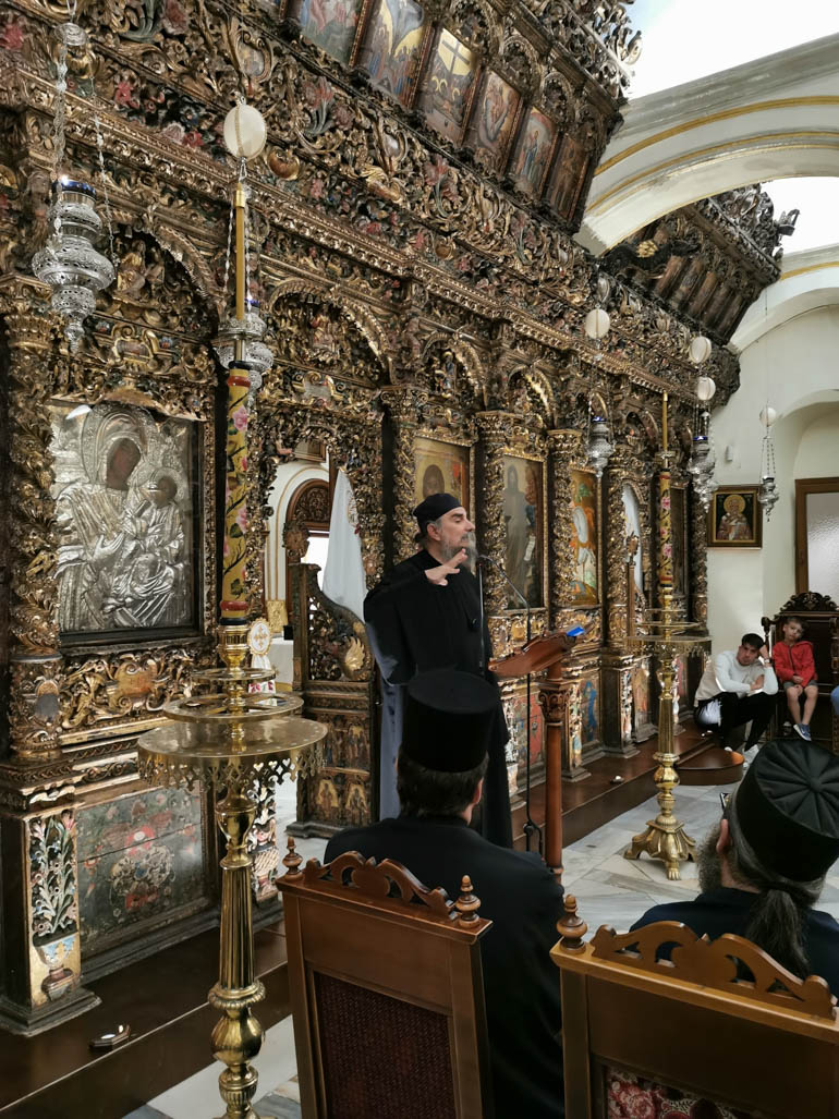 efraim panaousis mikonos 1