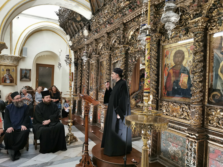 efraim panaousis mikonos 1