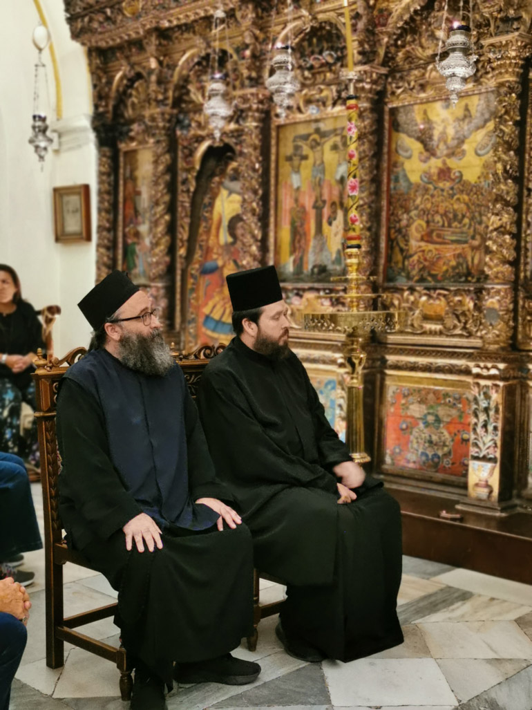 efraim panaousis mikonos 1