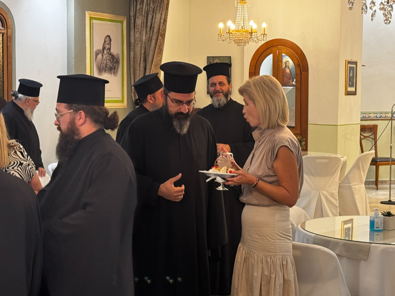 ekpaideutikoi kalamaria 1