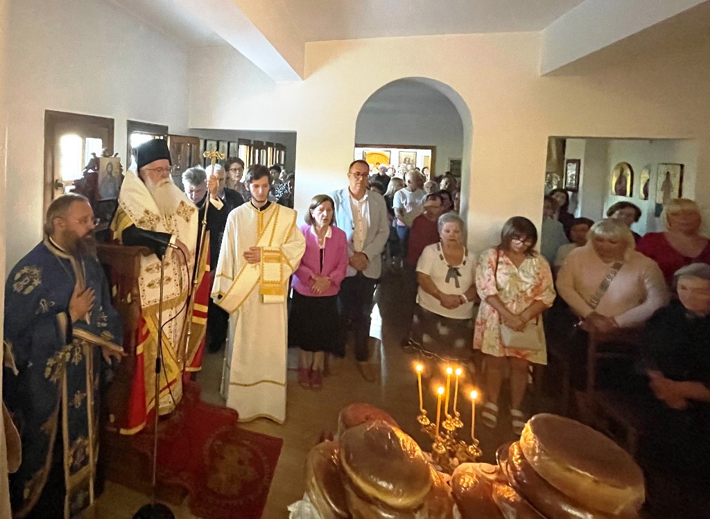 eorti panagias gorgoypikoou 2