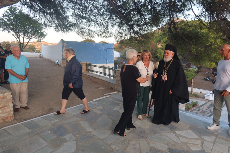 esperinos ipsoseos siros 1