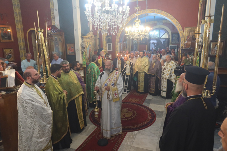 esperinos ipsoseos siros 1