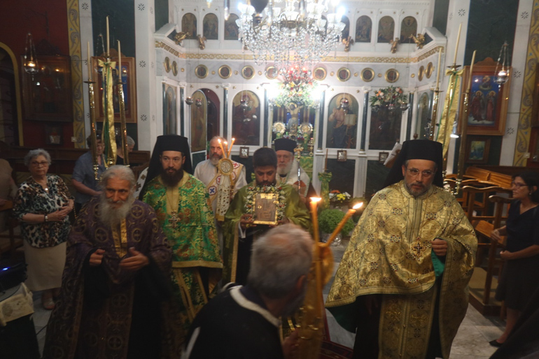 esperinos ipsoseos siros 1