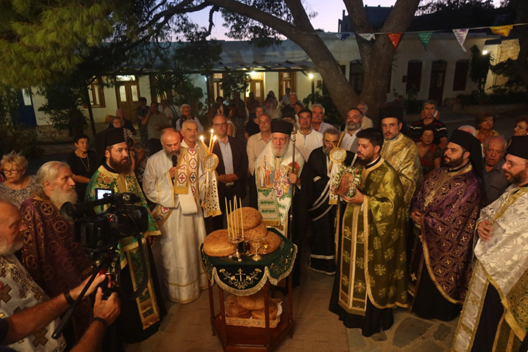 esperinos ipsoseos siros 1