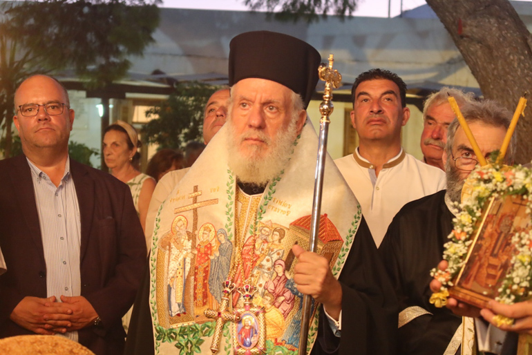 esperinos ipsoseos siros 1