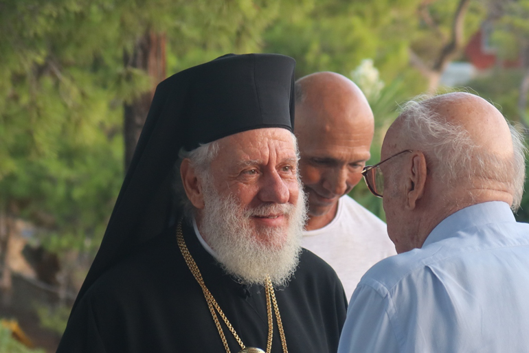 esperinos ipsoseos siros 1