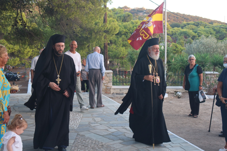 esperinos ipsoseos siros 1
