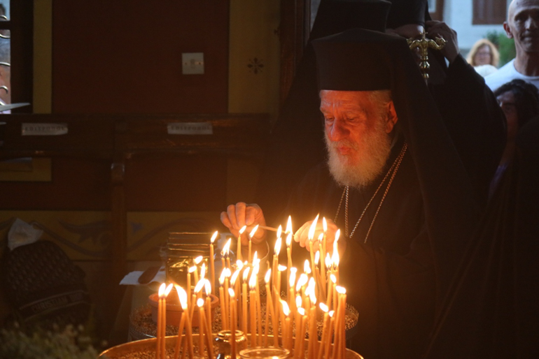 esperinos ipsoseos siros 1