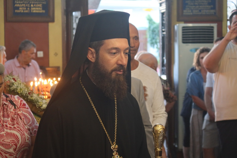 esperinos ipsoseos siros 1