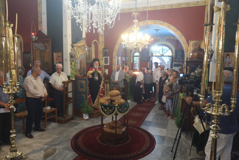 esperinos ipsoseos siros 1