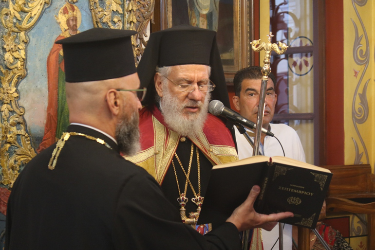 esperinos ipsoseos siros 1