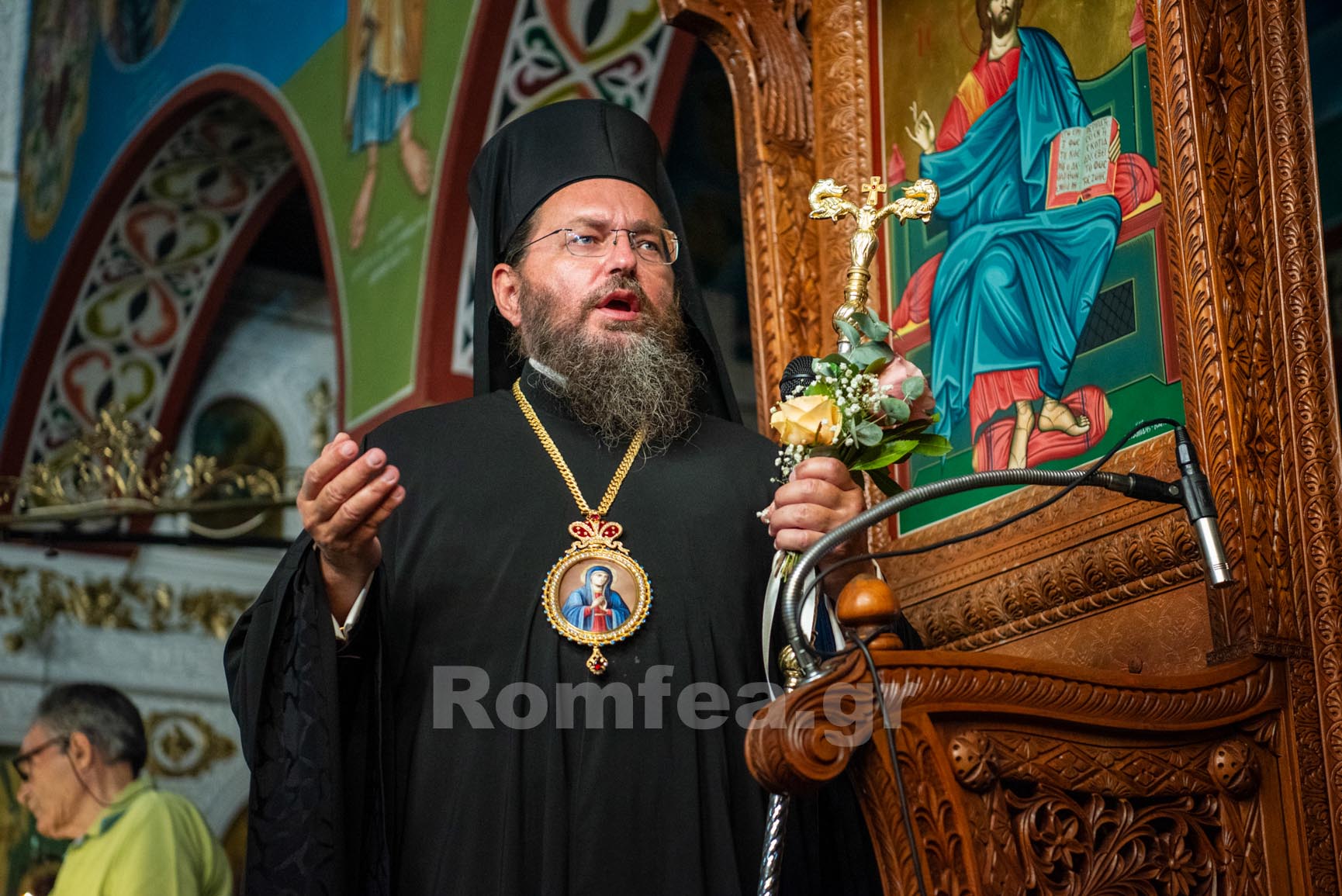 gennesio theotokoy kilkis 19
