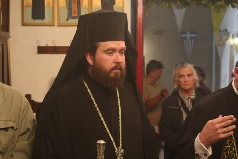 gorgoepikoos siros 01