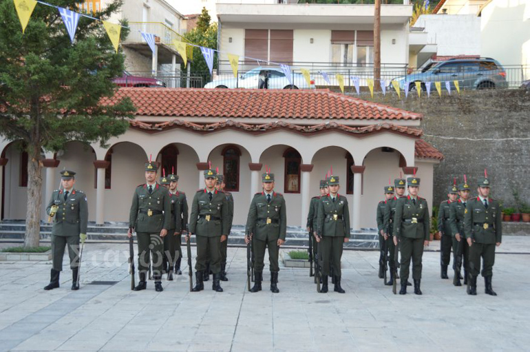 kalabaka poliouxos 1