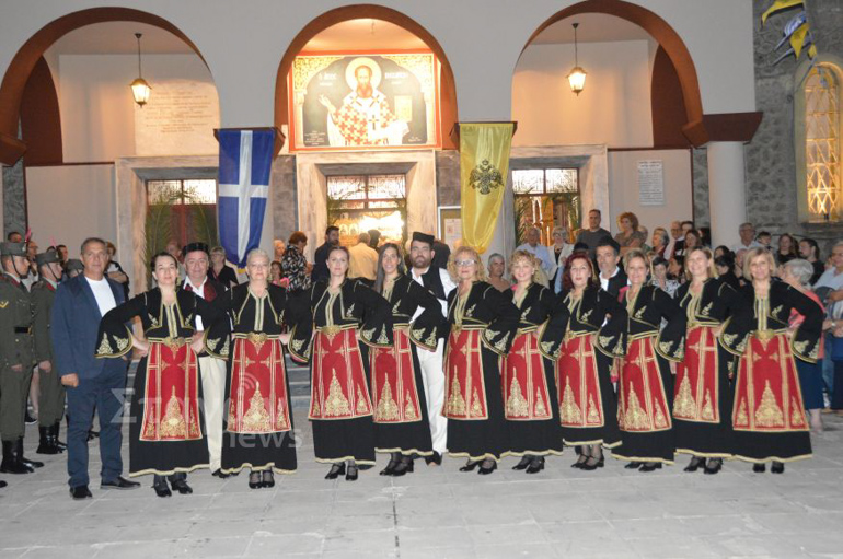 kalabaka poliouxos 13