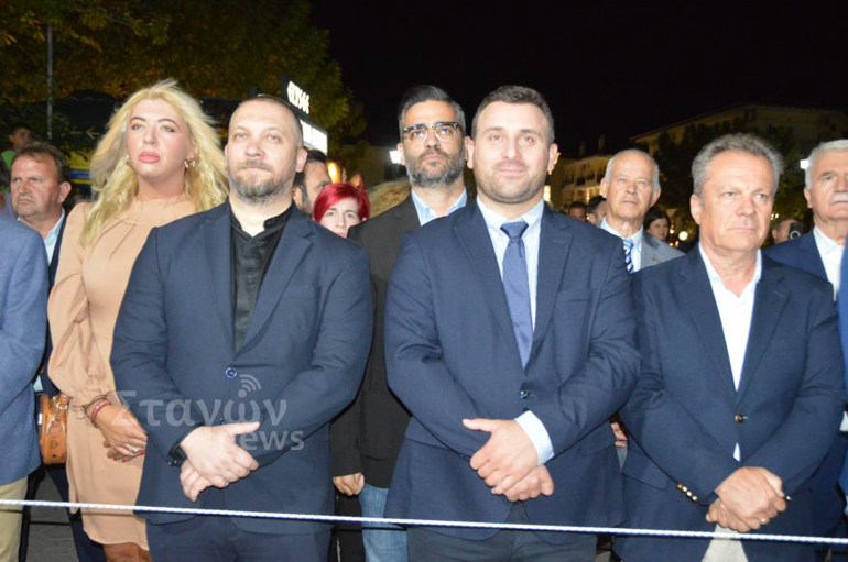 kalabaka poliouxos 13