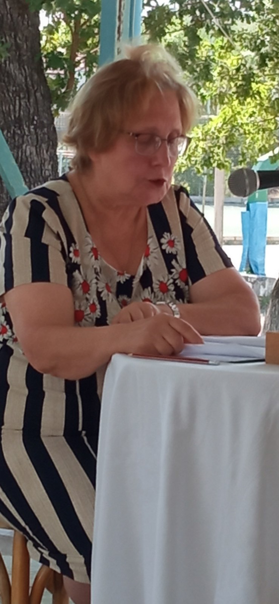 kalamarias kataskinoseis 1
