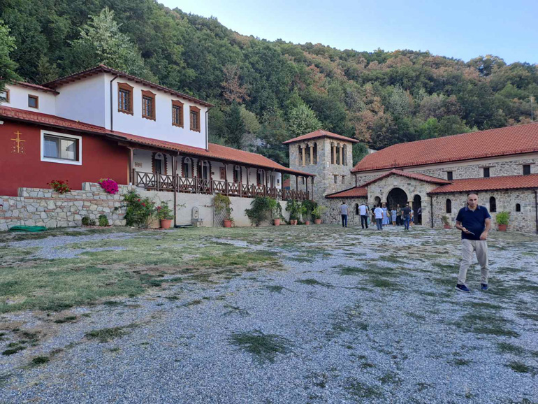 kalamarias kataskinoseis 1