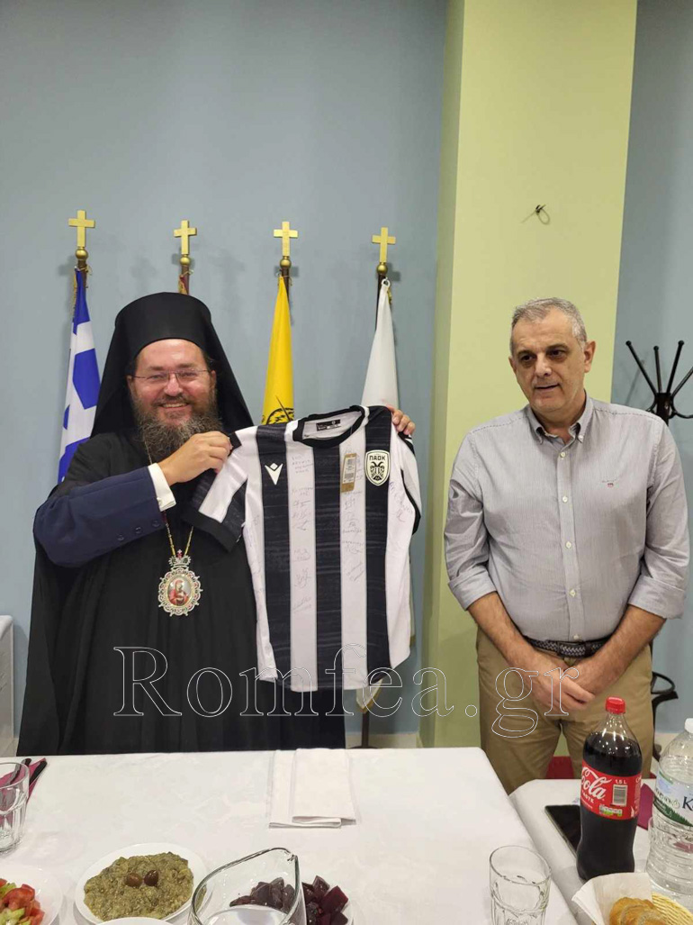 kilkis podosfero 1