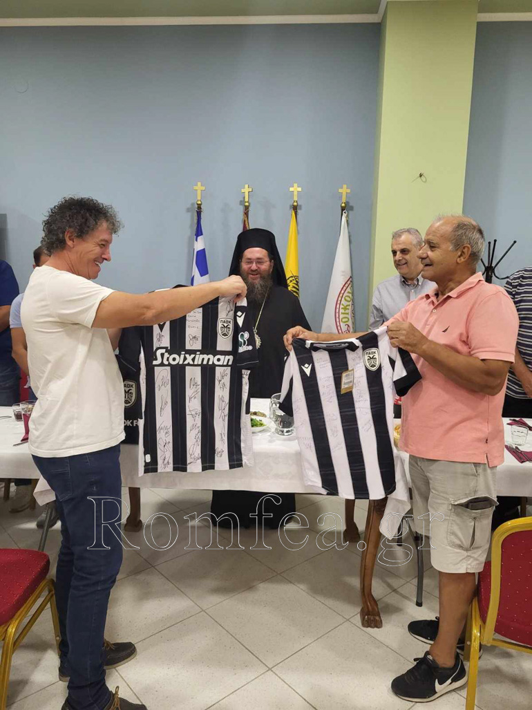 kilkis podosfero 1