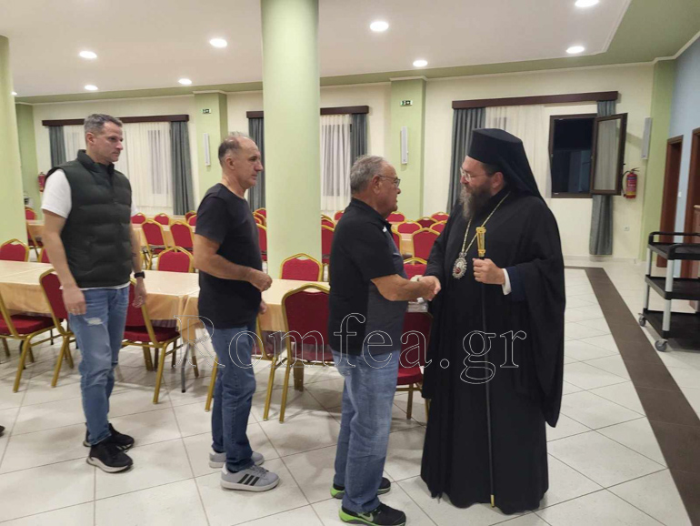 kilkis podosfero 1