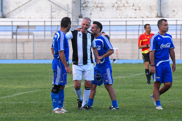 kilkis podosfero 1