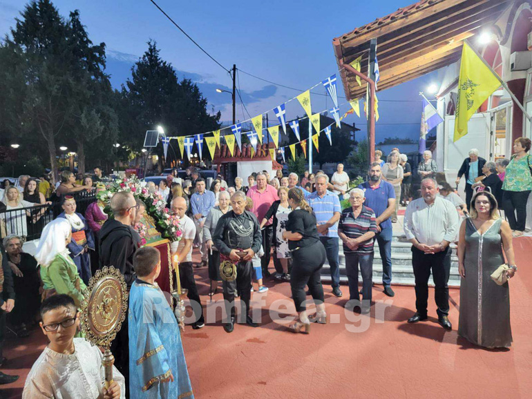 kilkisiou eukarpia 1