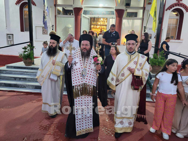 kilkisiou eukarpia 11