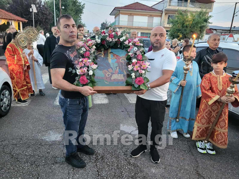 kilkisiou eukarpia 11
