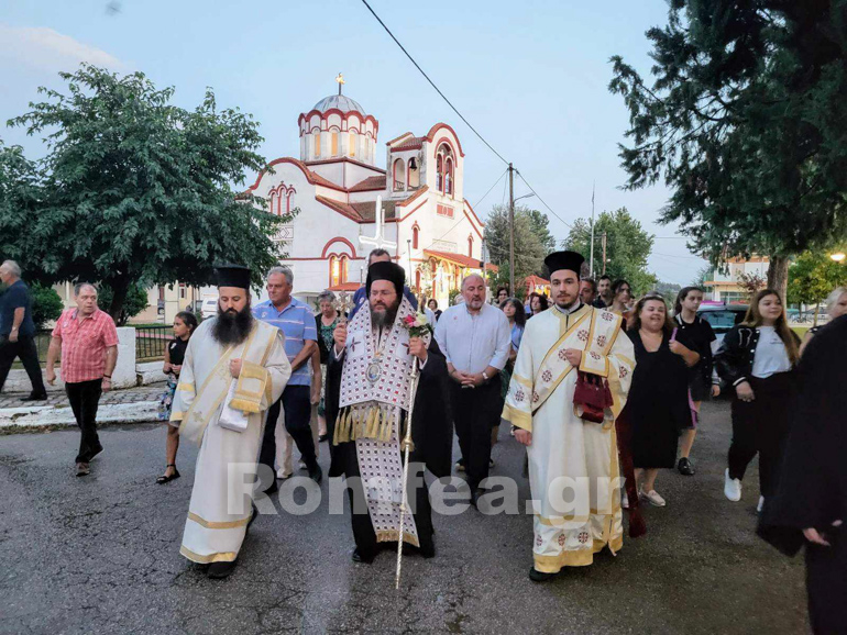 kilkisiou eukarpia 11