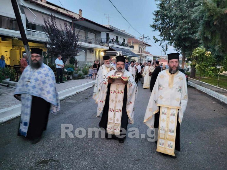 kilkisiou eukarpia 11