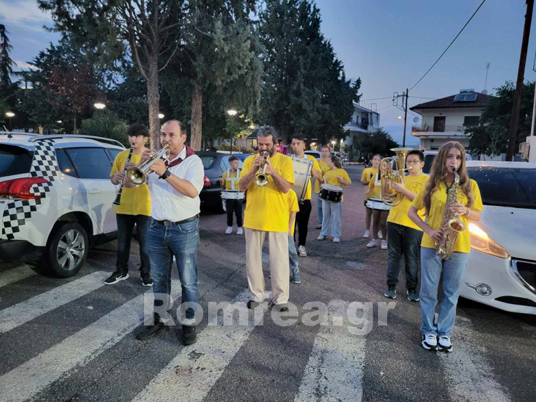 kilkisiou eukarpia 11