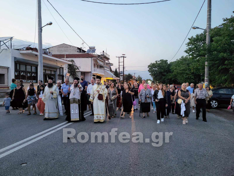 kilkisiou eukarpia 11