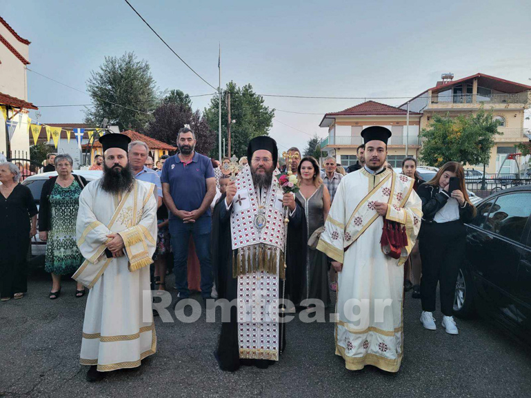 kilkisiou eukarpia 18