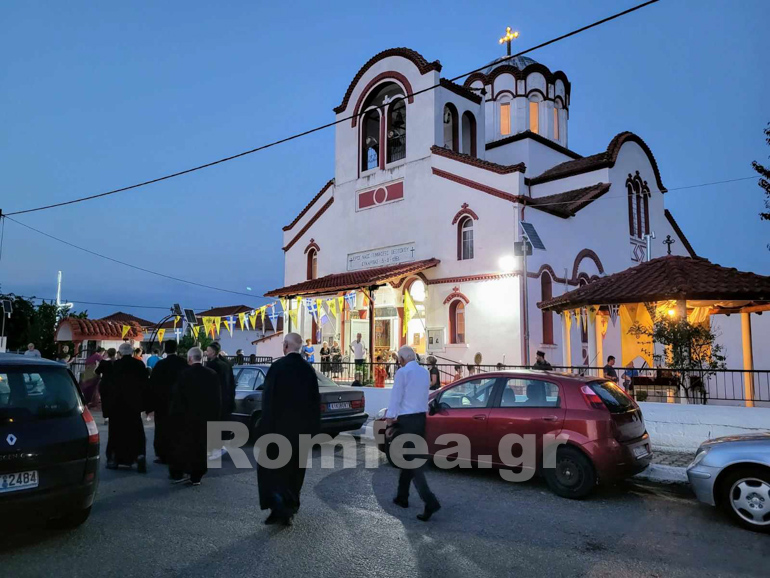 kilkisiou eukarpia 11