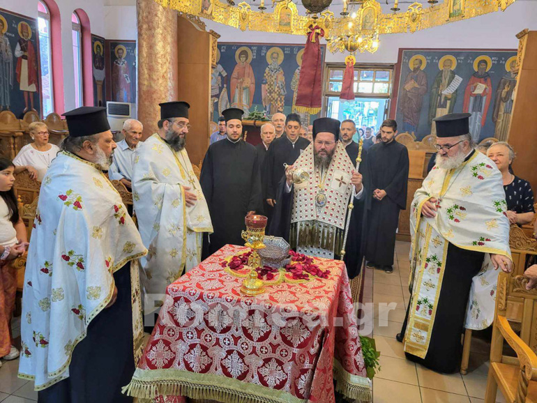 kilkisiou eukarpia 1