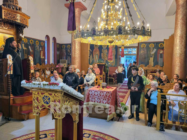 kilkisiou eukarpia 1