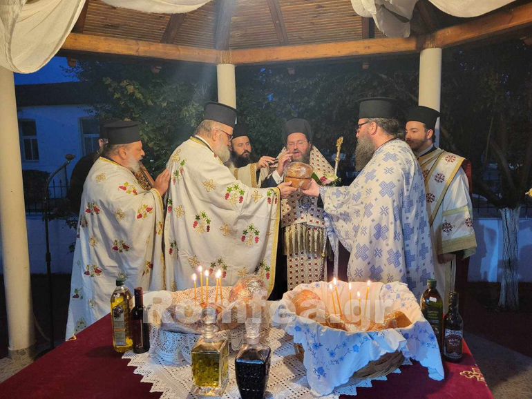 kilkisiou eukarpia 1