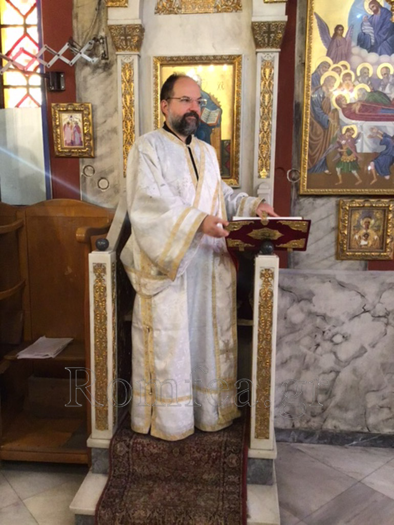 koronias ag georgios taurou 1